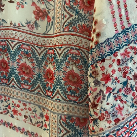 ‼️Sold‼️ - Picture 6 of 6